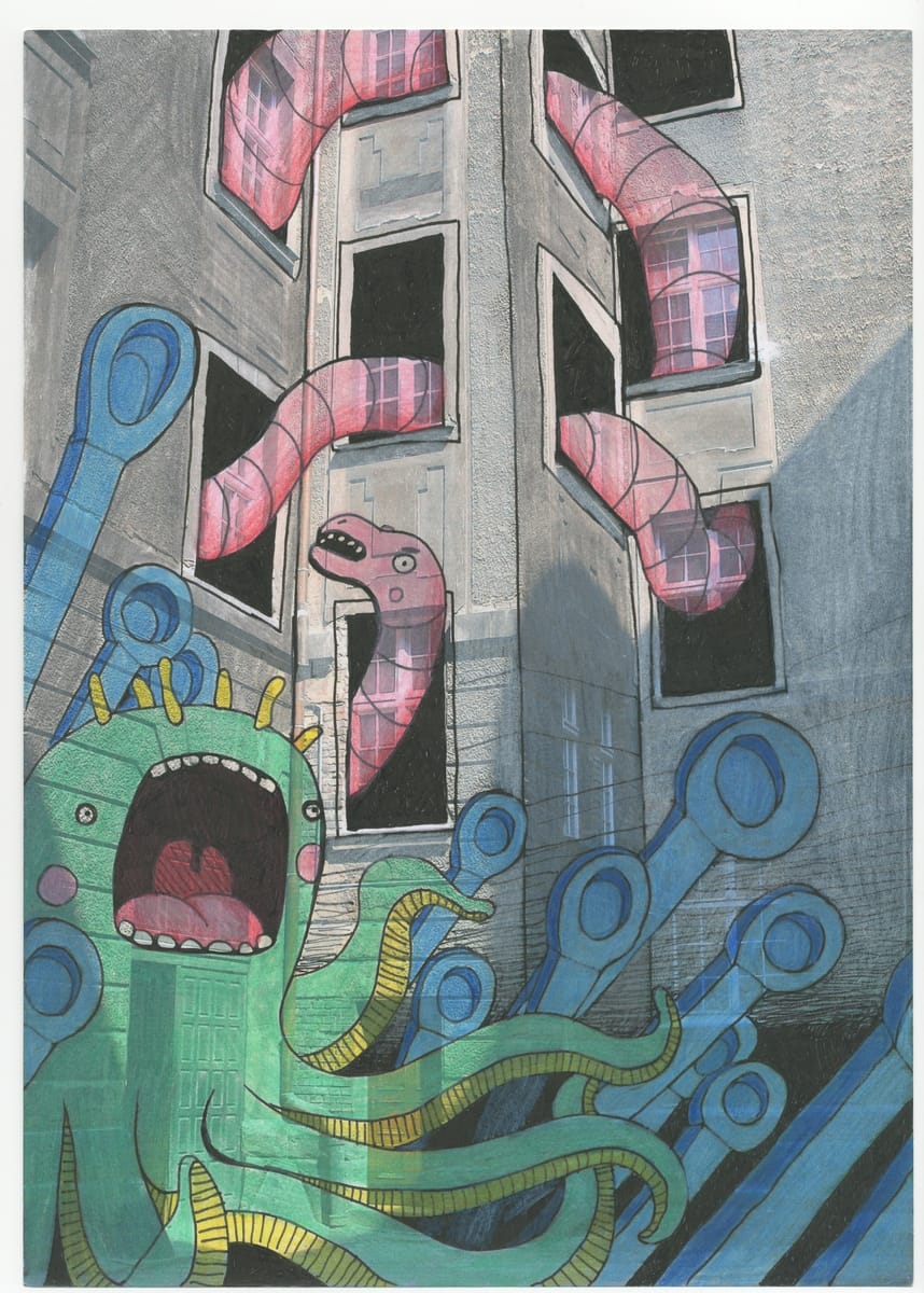 swiaty-rownolegle-zaulek-2008